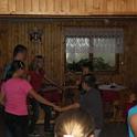 SAM_0379 (2)